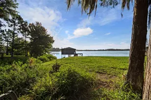 5251 Lake Jessamine Dr, Orlando, FL 32839 - Photo 49