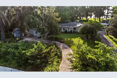 5251 Lake Jessamine Drive, Orlando, FL 32839 - Photo 37