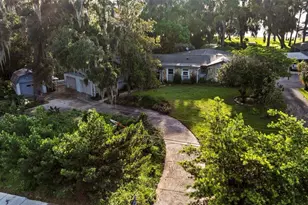 5251 Lake Jessamine Dr, Orlando, FL 32839 - Photo 37