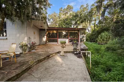 5251 Lake Jessamine Drive, Orlando, FL 32839 - Photo 47