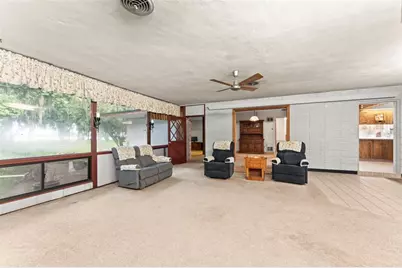 5251 Lake Jessamine Drive, Orlando, FL 32839 - Photo 9