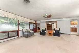 5251 Lake Jessamine Dr, Orlando, FL 32839 - Photo 9