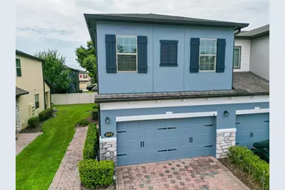 2570 Econ Landing Boulevard, Orlando, FL 32825 - Photo 1