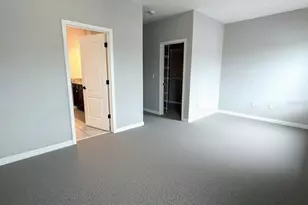2570 Econ Landing Blvd, Orlando, FL 32825 - Photo 3