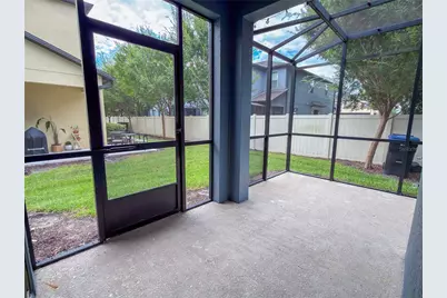 2570 Econ Landing Boulevard, Orlando, FL 32825 - Photo 13