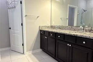 2570 Econ Landing Blvd, Orlando, FL 32825 - Photo 7