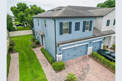 2570 Econ Landing Boulevard, Orlando, FL 32825 - Photo 3