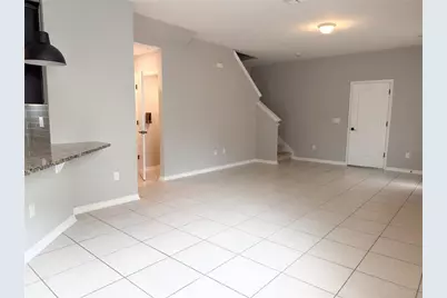 2570 Econ Landing Boulevard, Orlando, FL 32825 - Photo 5