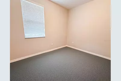 2570 Econ Landing Boulevard, Orlando, FL 32825 - Photo 11