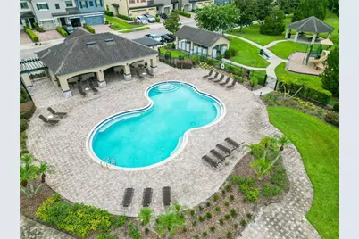 2570 Econ Landing Boulevard, Orlando, FL 32825 - Photo 15