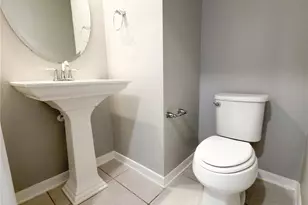 2570 Econ Landing Blvd, Orlando, FL 32825 - Photo 5