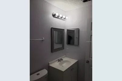 2420 Temple Grove Lane, Kissimmee, FL 34741 - Photo 17