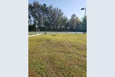 2420 Temple Grove Lane, Kissimmee, FL 34741 - Photo 19