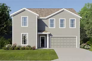 4930 Waltham Frst Dr, Davenport, FL 33837 - Photo 1