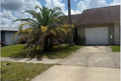 20644 Macon Parkway, Orlando, FL 32833 - Photo 1