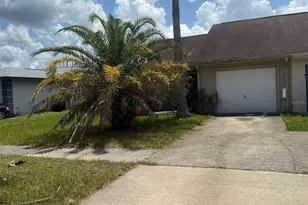 20644 Macon Pkwy, Orlando, FL 32833 - Photo 1