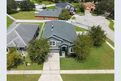 3190 Dasha Palm Drive, Kissimmee, FL 34744 - Photo 3