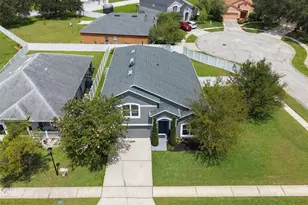 3190 Dasha Palm Dr, Kissimmee, FL 34744 - Photo 3