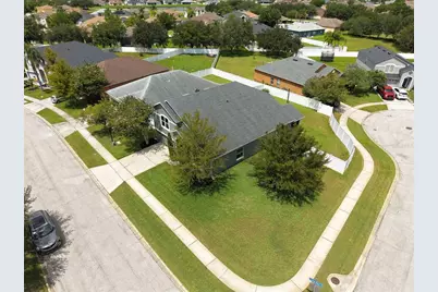 3190 Dasha Palm Drive, Kissimmee, FL 34744 - Photo 9