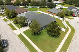 3190 Dasha Palm Dr, Kissimmee, FL 34744 - Photo 9