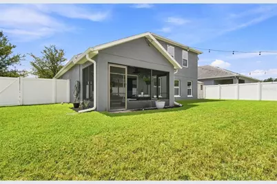 3190 Dasha Palm Drive, Kissimmee, FL 34744 - Photo 5