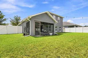 3190 Dasha Palm Dr, Kissimmee, FL 34744 - Photo 5