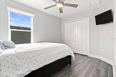 3190 Dasha Palm Drive, Kissimmee, FL 34744 - Photo 39