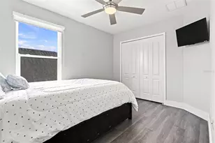 3190 Dasha Palm Dr, Kissimmee, FL 34744 - Photo 39