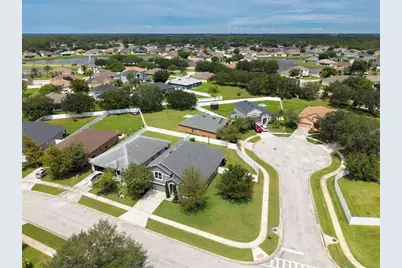 3190 Dasha Palm Drive, Kissimmee, FL 34744 - Photo 11
