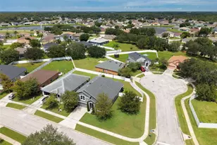 3190 Dasha Palm Dr, Kissimmee, FL 34744 - Photo 11