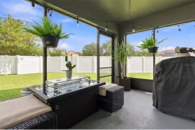 3190 Dasha Palm Drive, Kissimmee, FL 34744 - Photo 49