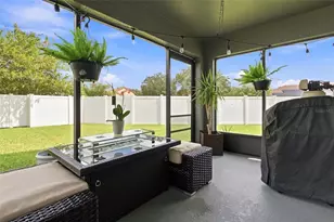 3190 Dasha Palm Dr, Kissimmee, FL 34744 - Photo 49
