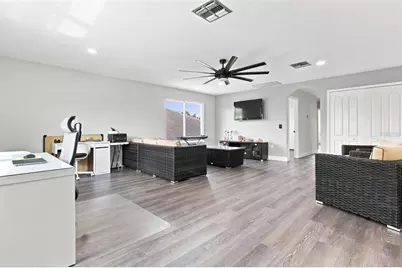 3190 Dasha Palm Drive, Kissimmee, FL 34744 - Photo 37
