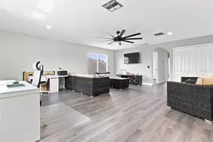 3190 Dasha Palm Dr, Kissimmee, FL 34744 - Photo 37