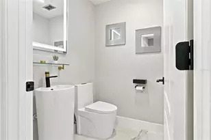 3190 Dasha Palm Dr, Kissimmee, FL 34744 - Photo 25
