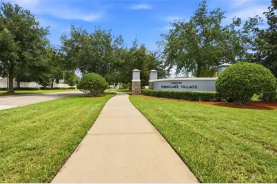 3190 Dasha Palm Drive, Kissimmee, FL 34744 - Photo 51