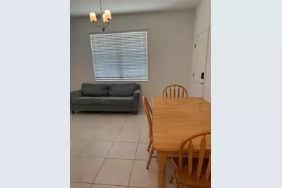 3999 Ambrose Avenue #B, Kissimmee, FL 34746 - Photo 5