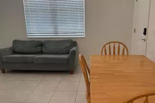 3999 Ambrose Ave, Kissimmee, FL 34746 - Photo 5