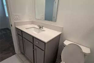 3999 Ambrose Ave, Kissimmee, FL 34746 - Photo 13