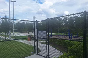 3999 Ambrose Ave, Kissimmee, FL 34746 - Photo 17