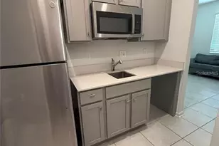 3999 Ambrose Ave, Kissimmee, FL 34746 - Photo 7