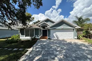 6473 Long Breeze Rd, Orlando, FL 32810 - Photo 1