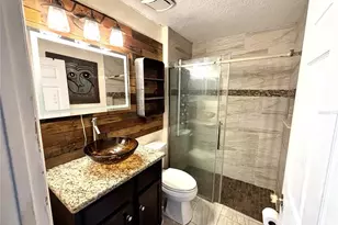 6473 Long Breeze Rd, Orlando, FL 32810 - Photo 7