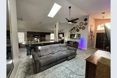 6473 Long Breeze Road, Orlando, FL 32810 - Photo 3