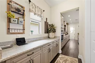 15475 Shorebird Ln, Winter Garden, FL 34787 - Photo 17