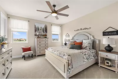 15475 Shorebird Lane, Winter Garden, FL 34787 - Photo 33