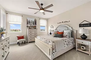 15475 Shorebird Ln, Winter Garden, FL 34787 - Photo 33