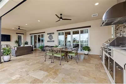 15475 Shorebird Lane, Winter Garden, FL 34787 - Photo 43