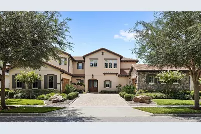 15475 Shorebird Lane, Winter Garden, FL 34787 - Photo 1