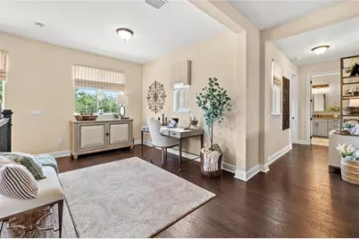 15475 Shorebird Lane, Winter Garden, FL 34787 - Photo 25